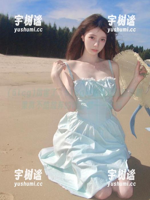 厉害了，51cg网居然让我想要把果真不想放弃的内容都一一收藏。