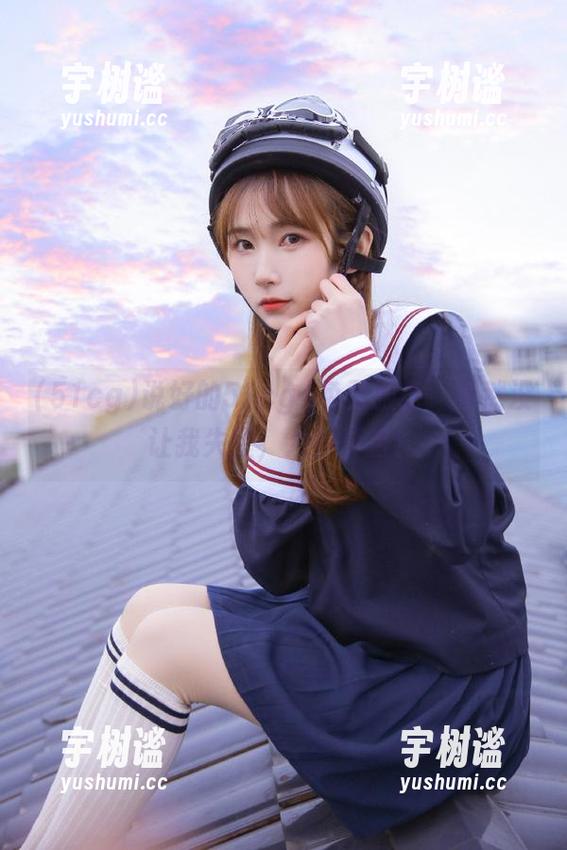 51cg 说好的51cg4免费服务,果然没让我失望,八卦真香!