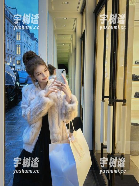51cg 下载“51cgfun”,放弃你的正常人生,从此非正常。