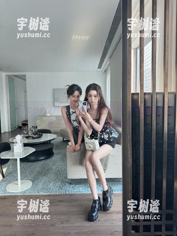 51cg 点开51cg4那条链接,怀疑自己是不是入了个假的局…