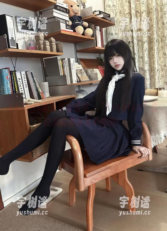 永久与你相伴，“51cgfun”里的瓜能满起来不怕酸！