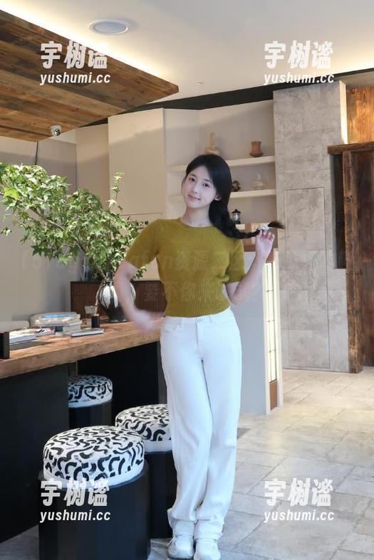 51cgfun资源二区：吃瓜界的趣闻，要不你来试试？