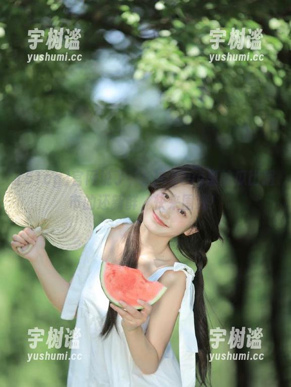 官网说了，51cgfun里的瓜比超市的还新鲜，快来围观！