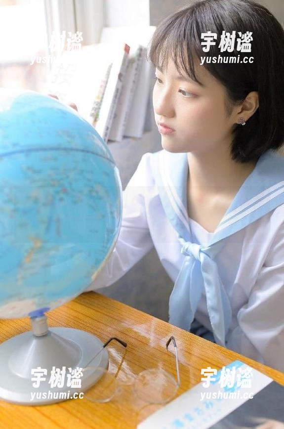 想入股51cg.com，那个入口可真好运气，不过要小心哟！