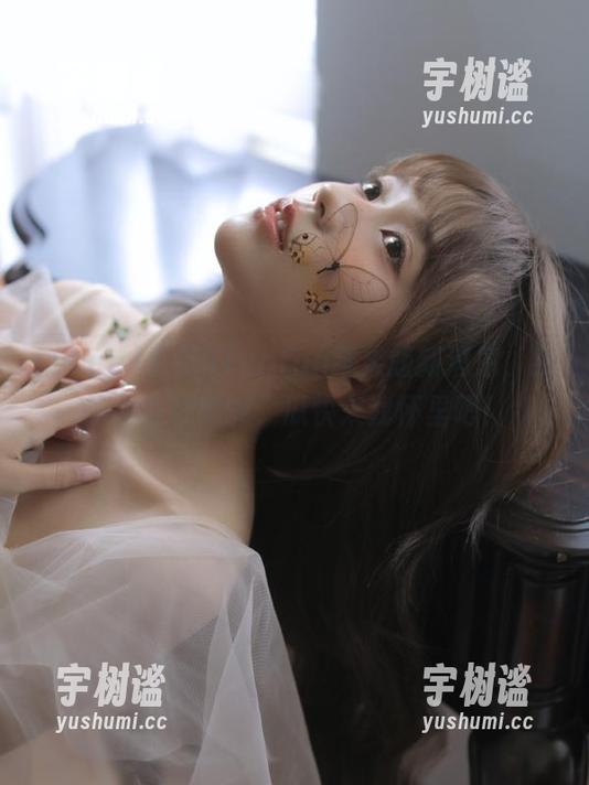 看到51cgfun苹果版新消息，我的内心在呐喊，瓜快来我怀里吧！