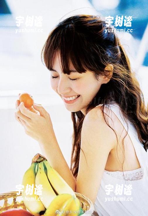 “你ios没带上51fun？！”这款应用是个流量黑洞还是真香？