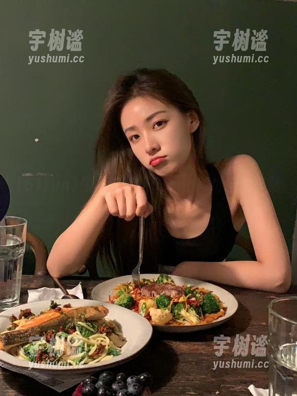 你相信吗？51fun网址上的事情真的是错愕又有趣