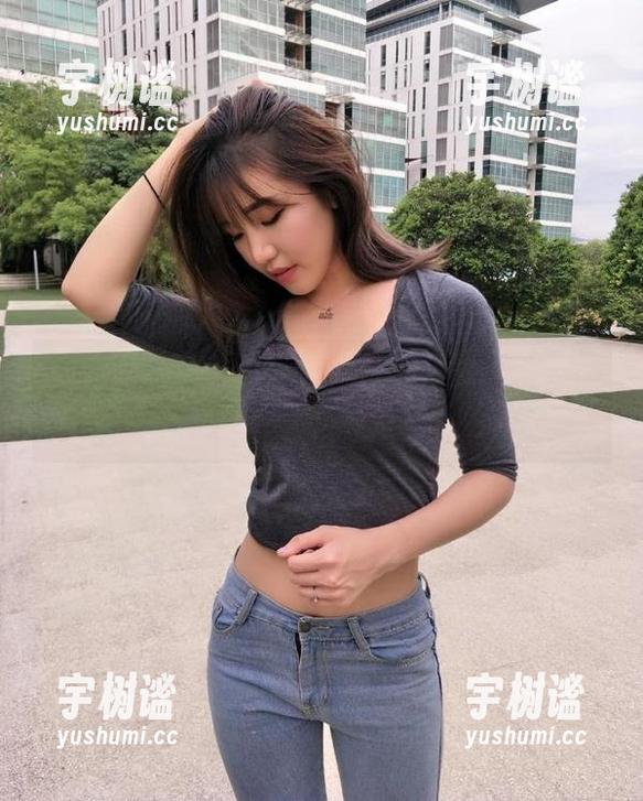 最新瓜果盘点，51fun带你走向欢乐的底线！
