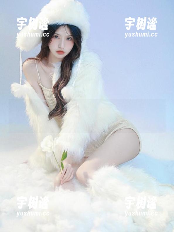 鄙视58同城，51fun网站的爆款压根没在怕的！