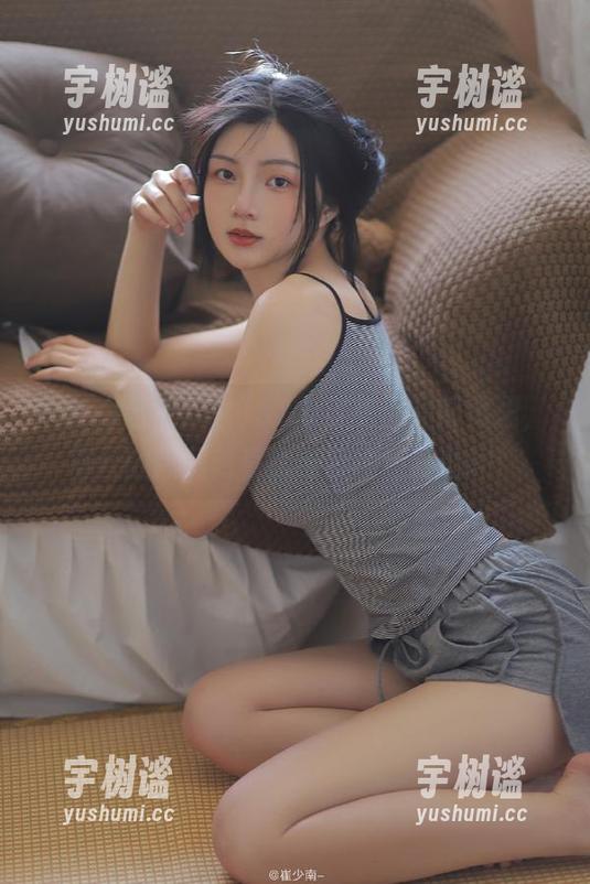 “51今日吃瓜”网页里，群众的爆料简直比电视剧还狗血啊！