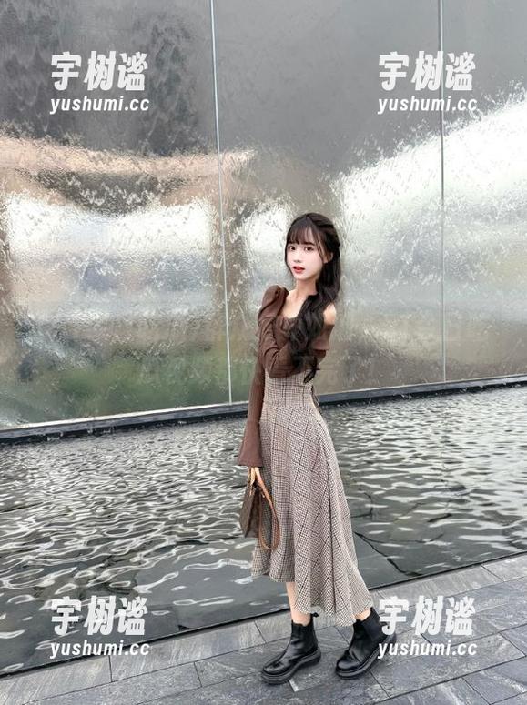 51今日吃瓜 群众好评如潮,51今日吃瓜视频都快看不完了!