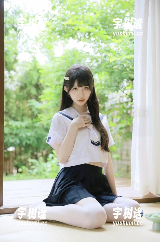 51吃瓜，下载新线路：潮流的那么一点点奇妙