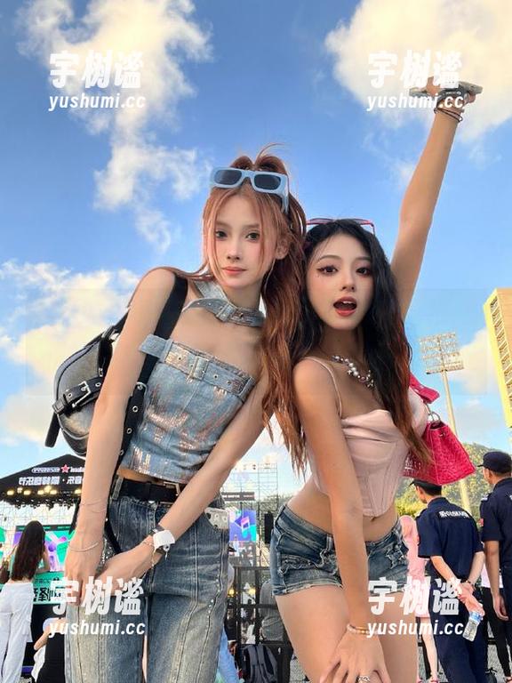 过来点个链接，这“51吃瓜fun”的肆意，让人尤其想跟身边人种草！