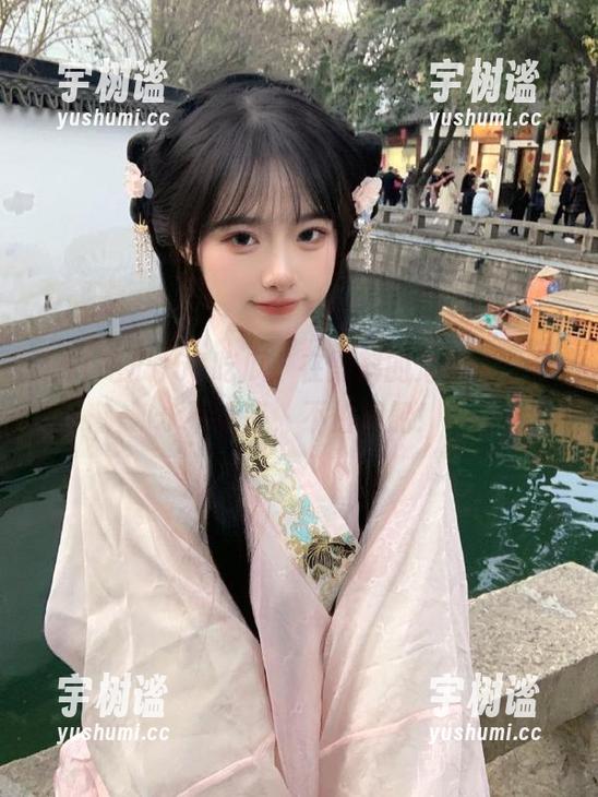 51吃瓜 51吃瓜:在黑料的海洋中,你永不迷路,不怕翻船!