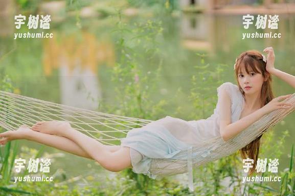 免费的瓜随你吃，51吃瓜官网已经准备好大餐，只等你来更新你的八卦知识！