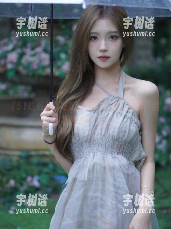 51吃瓜的视频更新太频繁，黑料简直追不上啊！