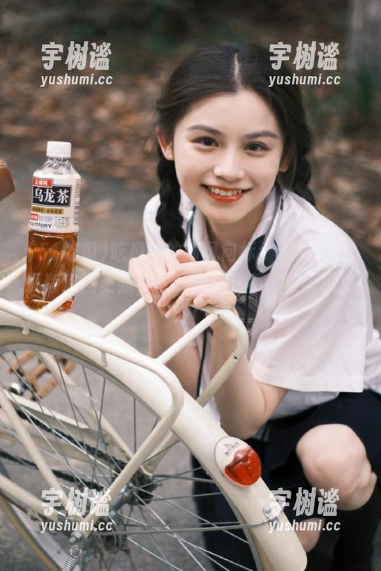 吃瓜界的新风向标，51吃瓜网页版官网更新，让你傻傻分不清楚哪瓜更好！