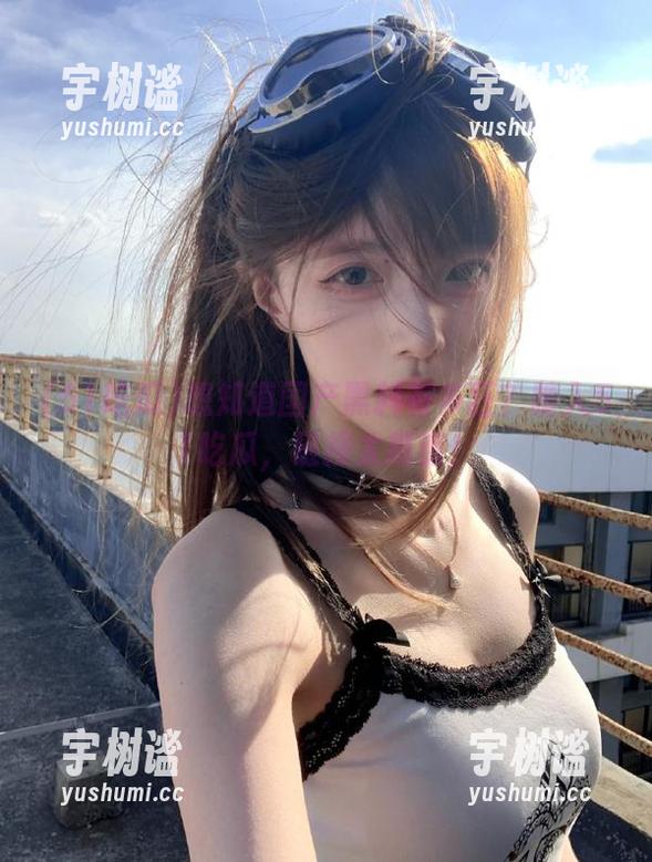 想知道国产黑料有多狂？踏入51吃瓜，链接太离谱！