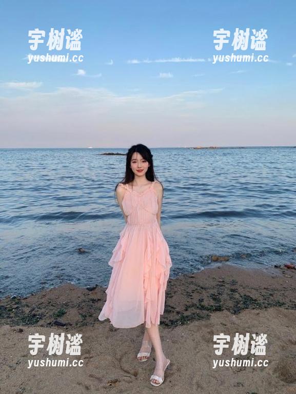 别耽误时间了，超火话题在51吃瓜路演，快去收藏!