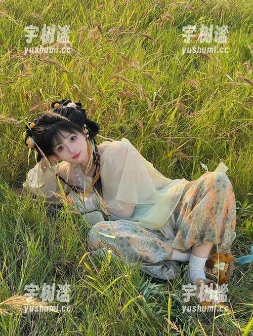 51吃瓜 慢慢刨开51吃瓜的线路,发布页的瓜们各有各的性感…