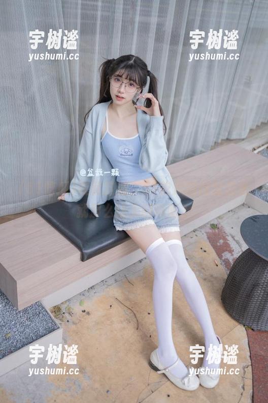 51吃瓜 收藏这波,51吃瓜的网址怎么就那么让人回味呢?