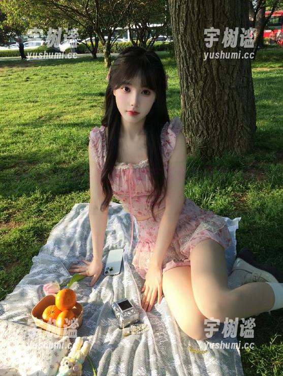 51吃瓜：国产黑料在网页上溅起的污水波纹
