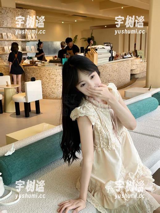 51吃瓜 忍不住了,51吃瓜fun让我想登录的冲动真强烈!