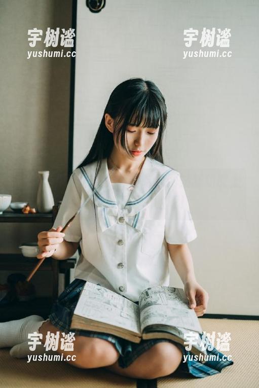 瓜友们，51吃瓜网站新功能上线，快点下载体验吧！