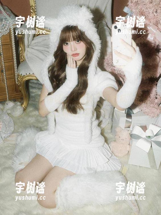 51吃瓜 所以,想知道“51吃瓜”传送门里的今天口味吗,不如先来尝一口!