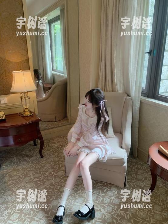 51吃瓜 在51吃瓜官网快乐打卡,身边的小伙伴都变成了吃瓜专业户!