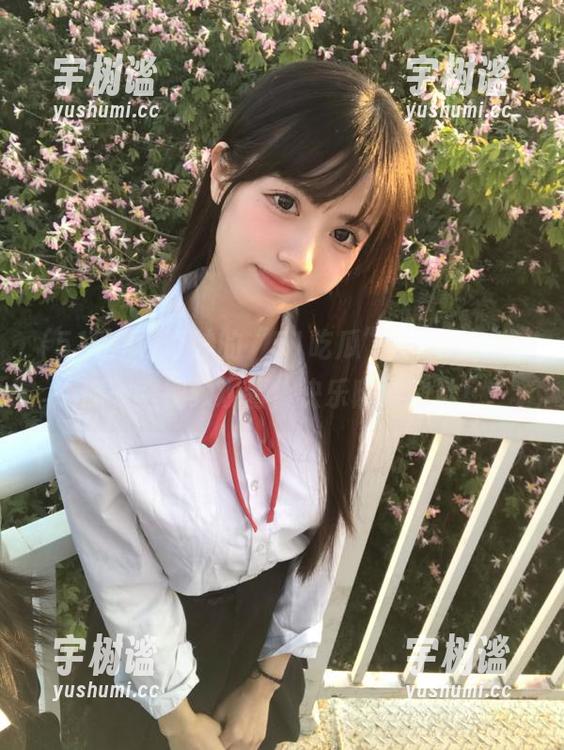 奇妙的“51吃瓜”传送门，带你一键视频观看，快乐随时随地！