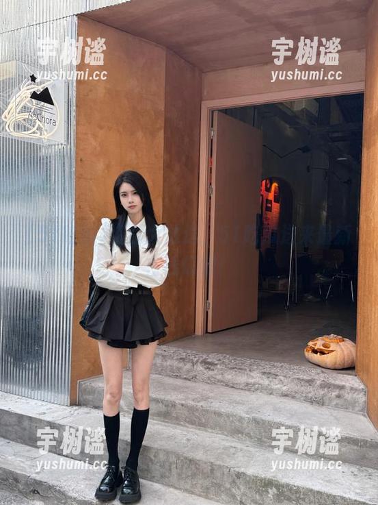 资源大放送，51吃瓜送来最新在线瓜情！