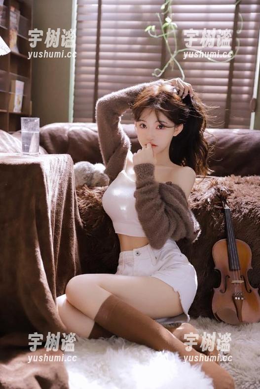听说这款“51吃瓜”传送门到的是哪里？黑料太震撼，不敢相信！