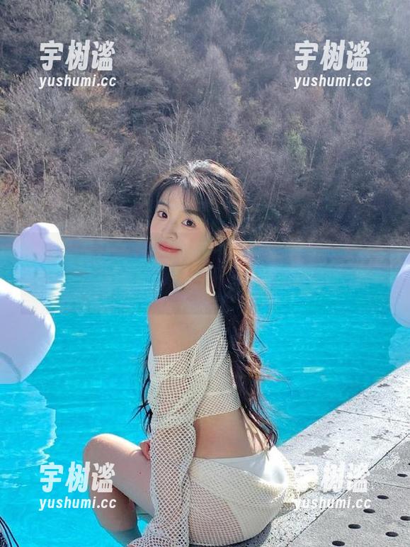 51吃瓜苹果版，今天的黑料拼图，你拼好了吗？