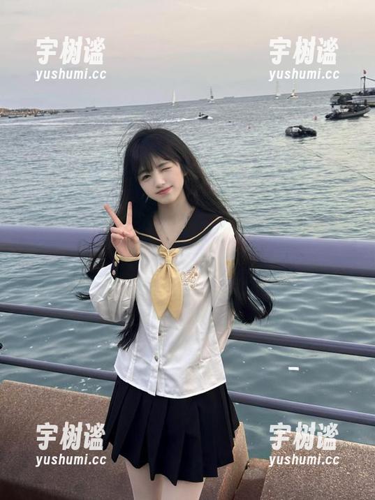 想要永不过时的瓜，下载51吃瓜吧，保证你天天都能品尝！