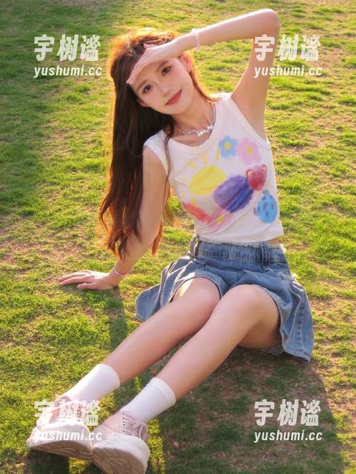 51吃瓜 黑料在51吃瓜发布,今日份的惊讶又来了,我就心情大好!