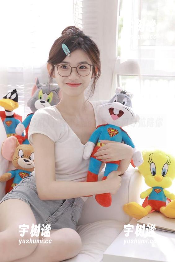 下载不迷路，51吃瓜导航陪你一路吃瓜！
