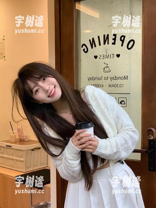 就问你敢不敢！51吃瓜黑料免费揭晓，小心看了会上瘾。