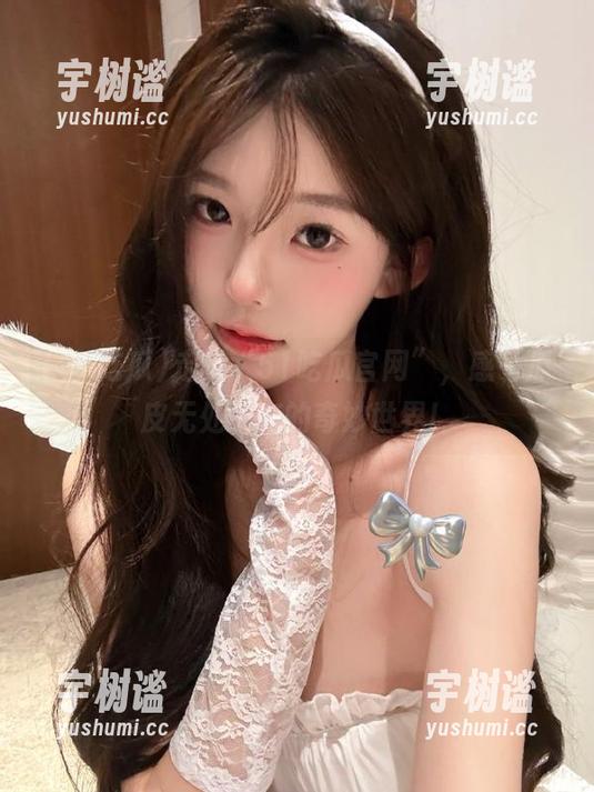 51吃瓜 走进“51吃瓜官网”,感受瓜皮无处不在的奇妙世界!