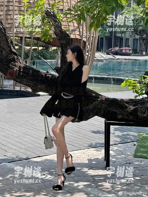 在51吃瓜把永久黑料翻出来，竟然让我感到一丝窃喜？