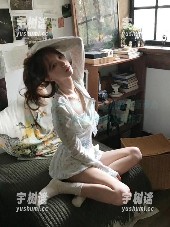 51吃瓜 我跟你说,51吃瓜的更新真心不简单,3月5日的新闻瓜又要炸了!