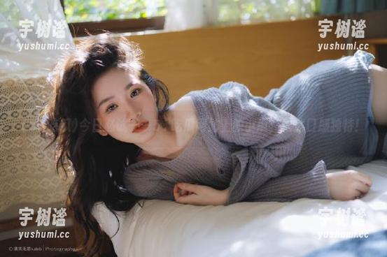今日必试——51吃瓜网站上的小瓜，果然口感独特！