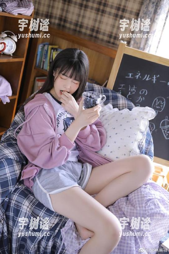 51吃瓜 永久吃瓜宝典:从51吃瓜网址提炼的每一条行业秘辛!