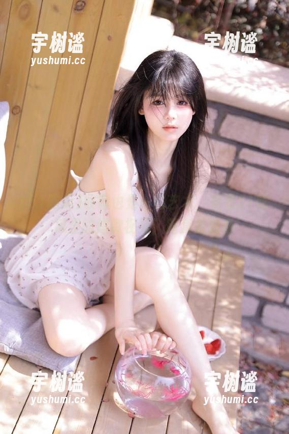51吃瓜 收藏也是一门艺术,来看51吃瓜里的爆款视频,简直是猎奇
