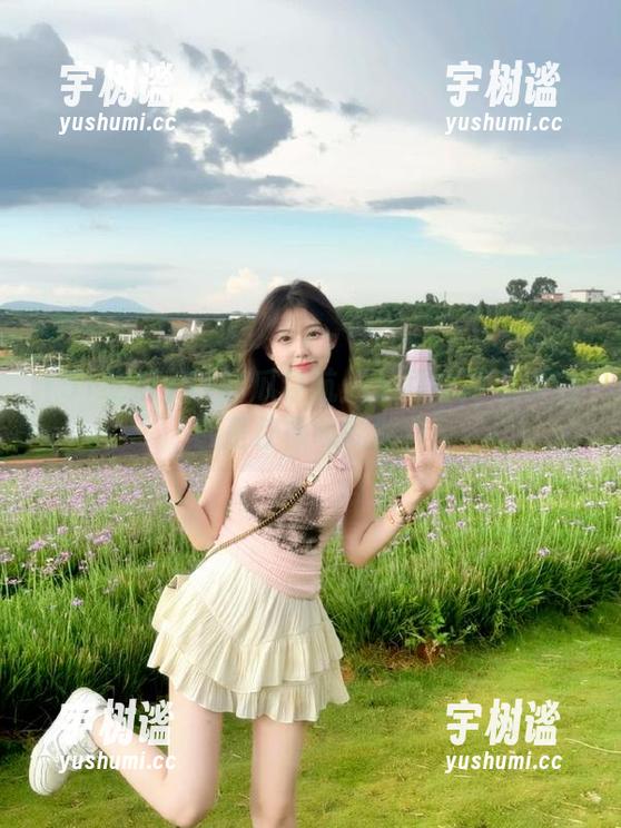51吃瓜导航：下载的路上满满都是柠檬味的酸爽