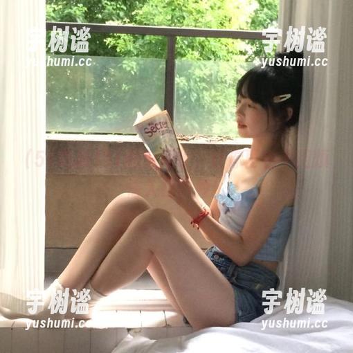 51吃瓜 51吃瓜网址,让你再也不用烦恼入口问题!