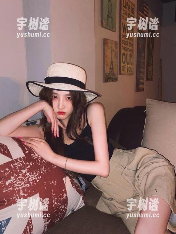 51吃瓜 51吃瓜,永不迷路——探秘黑料好莱污,岂止是眼见为实!