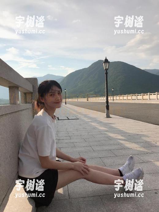 你绝对想不到的“51吃瓜”传送门，今日必吃好戏多着呢！