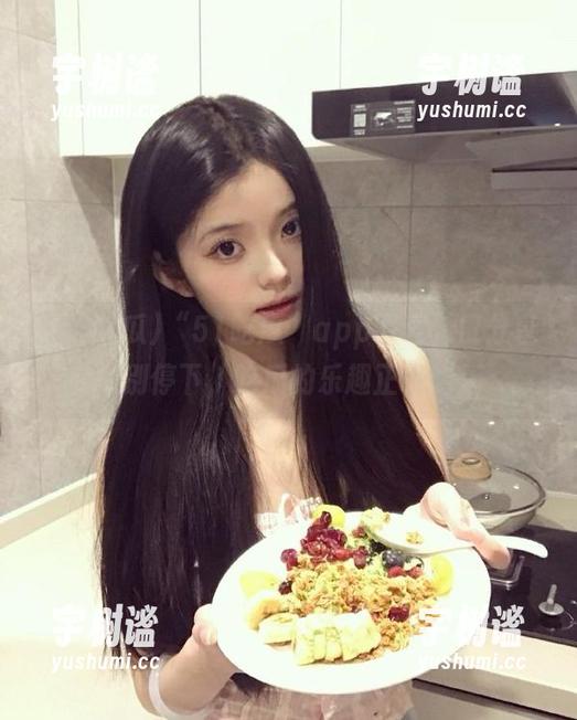 51吃瓜 “51吃瓜”app下载入口分享,别停下,吃瓜的乐趣正开始!