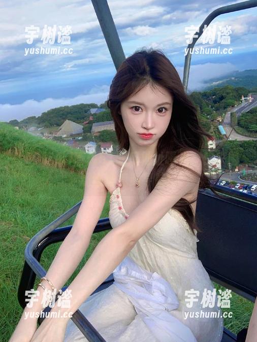 听说51吃瓜地址曝光，快来围观这波视频导航！